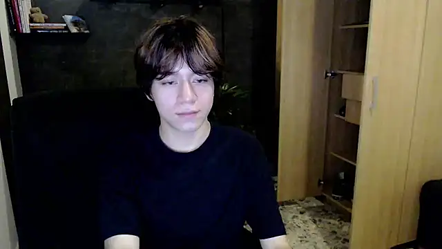duvisex19 Show Webcam