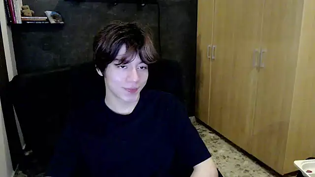 duvisex19: вебкам-шоу