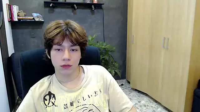 duvisex19 Show Webcam