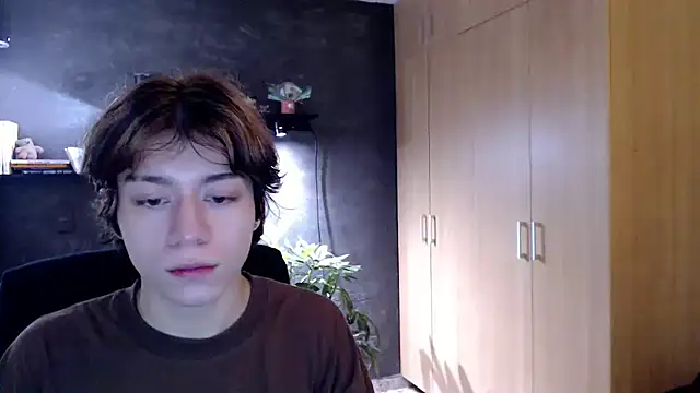 duvisex19 webkamerás műsora