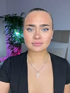 Chat XXX Live MonicaWestt