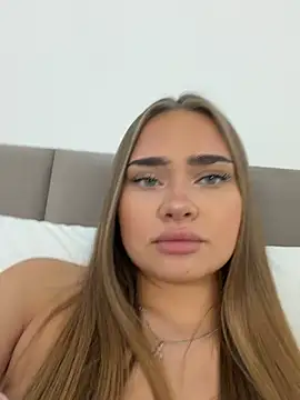 Chat XXX Live MonicaWestt