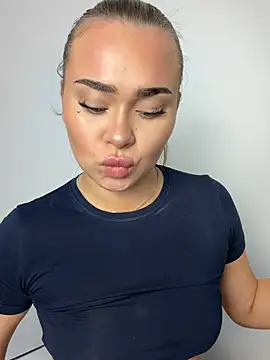 MonicaWestt – webcam-show