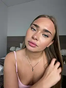MonicaWestt Live XXX-Chat