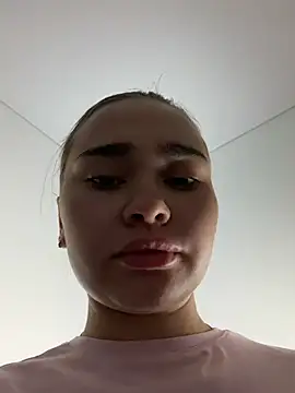 MonicaWestt Webcam-Show