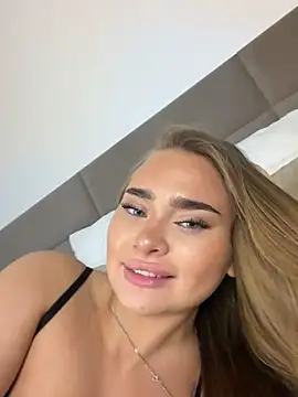 MonicaWestt – webcam-show