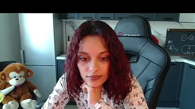 Eva_Avea XXX чат на живо