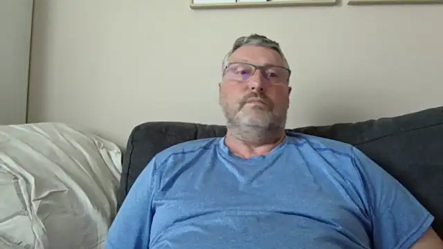 doudou310 Pertunjukan Webcam
