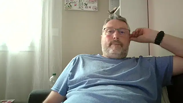 doudou310 – webcam-show