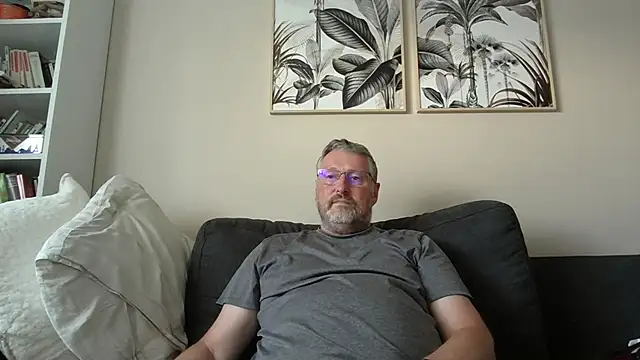 doudou310n Webbikameraesitys