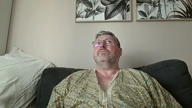 doudou310 Webcam Show