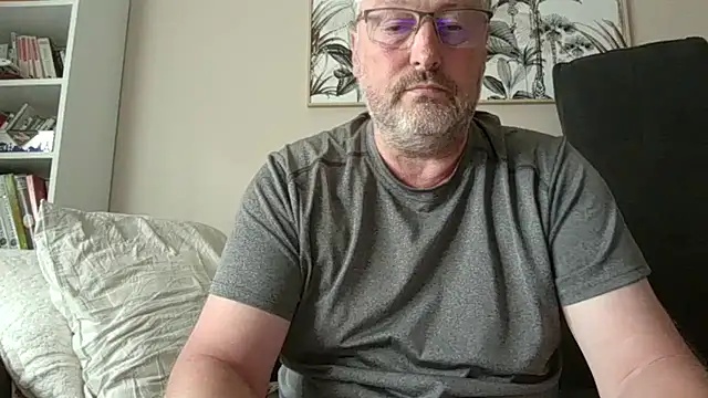 doudou310 Webcam-Show