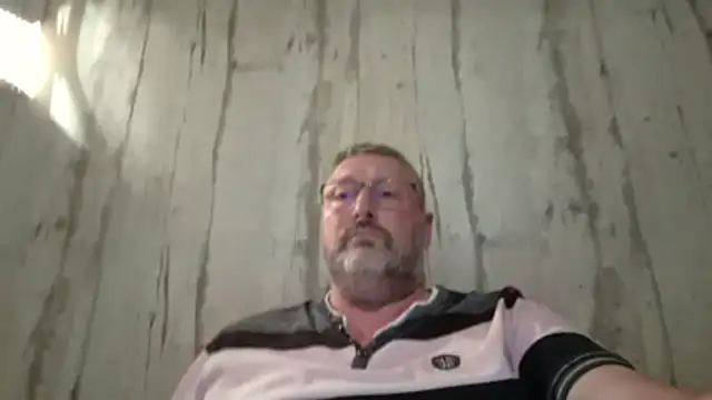 doudou310's Webcam Show