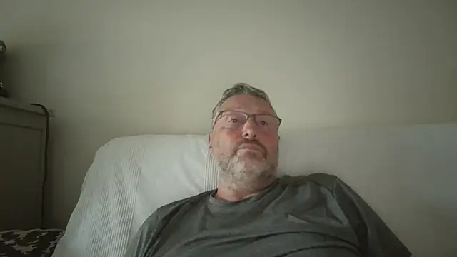 Show Webcam de doudou310