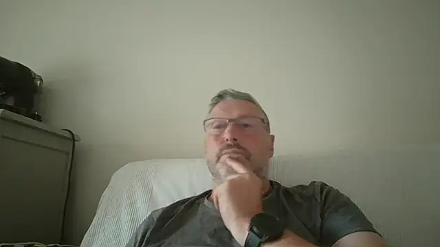 doudou310 Show Webcam