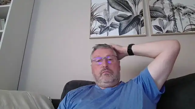 doudou310 Pertunjukan Webcam