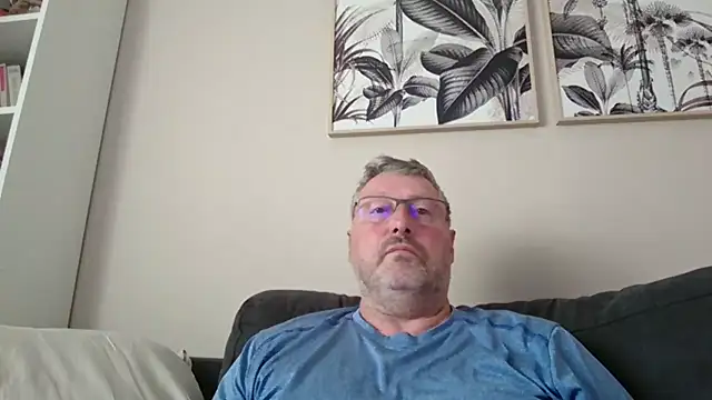 doudou310 Webcam show
