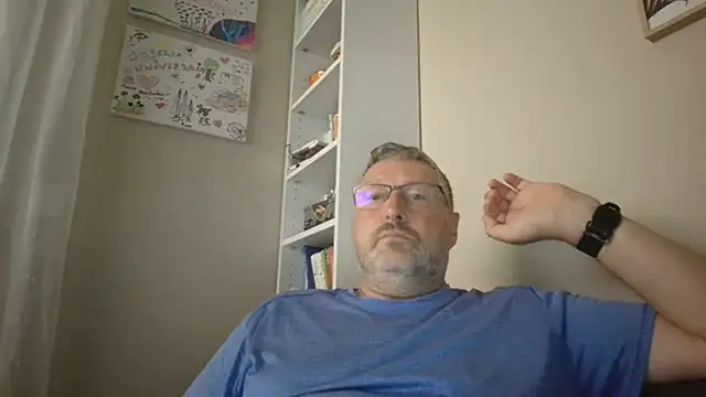 doudou310 webcam show