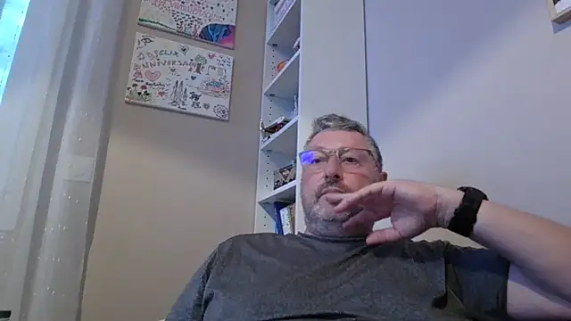 doudou310 webcam show