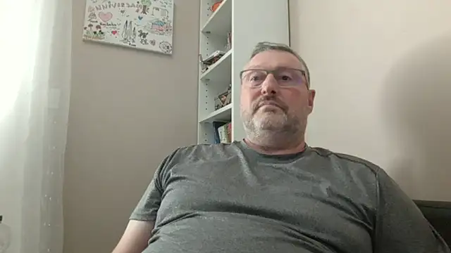 doudou310 Webcam show