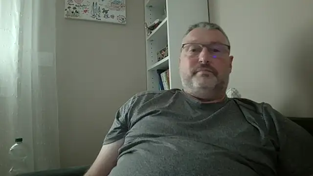 doudou310 Webcam show