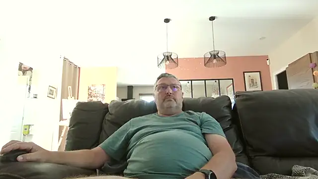 doudou310 Pertunjukan Webcam