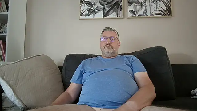 doudou310n Webbikameraesitys