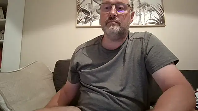 doudou310 Webcam Show