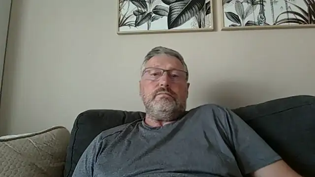 doudou310 Show Webcam