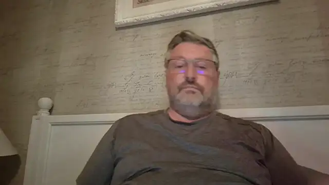 doudou310 Show Webcam