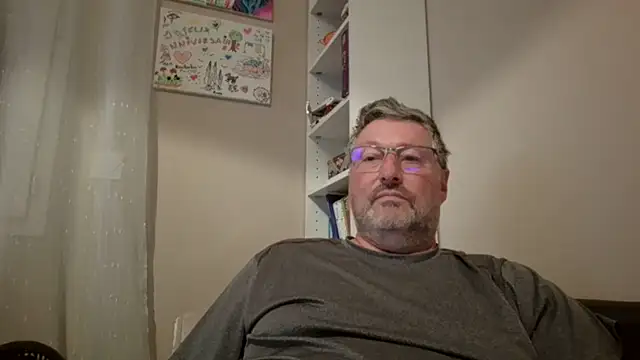 doudou310 webcam show