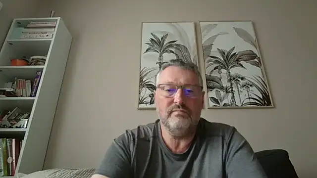doudou310 Show Webcam