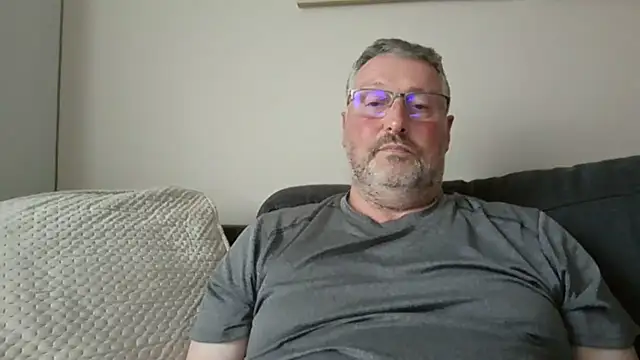 doudou310 Webcamshow