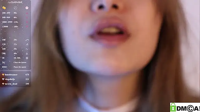Noiry_VuvezのライブXXXチャット
