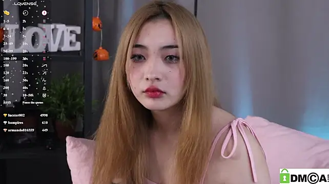 Sembang XXX Secara Langsung Noiry_Vuvez