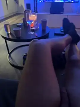 XXX chat uživo modela hottogetherNL