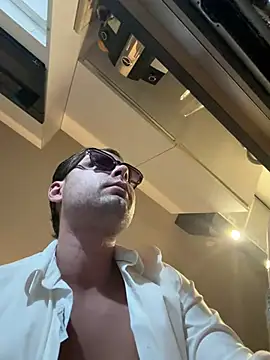 hottogetherNL Webcam Show