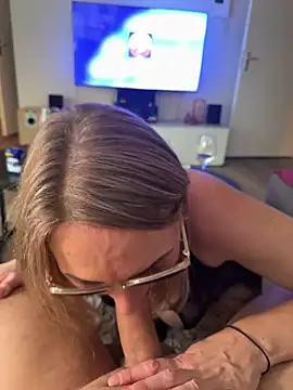 hottogetherNL – webcam-show