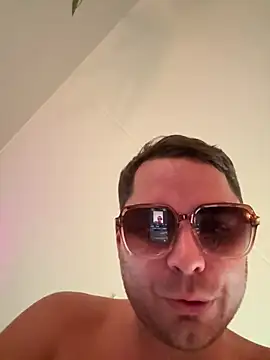 Show de webcam de hottogetherNL