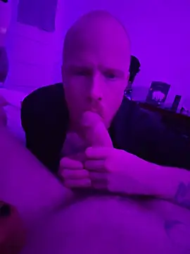 buster_hymen69 Pertunjukan Webcam