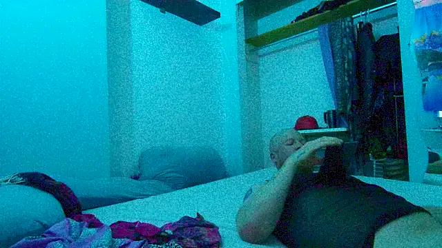 Show de buster_hymen69 na webcam