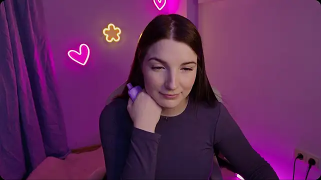 AliceChanel Live XXX-Chat