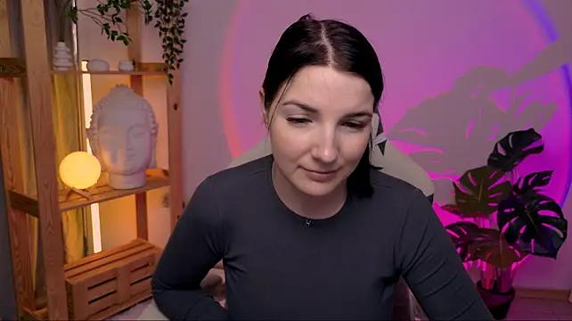 AliceChanel Live XXX-Chat