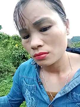 Chat soba uživo modela l_kiss