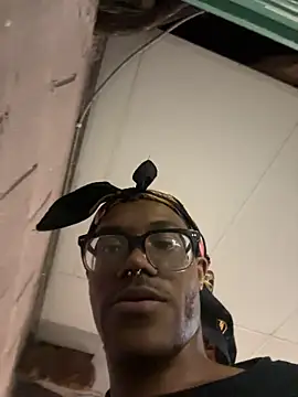 vexahleah Pertunjukan Webcam