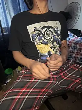 vexahleah webcam show