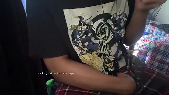 vexahleah 网络视讯表演