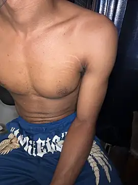 vexahleah ওয়েবক্যাম শো