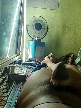 crazyxy12 Webcam show