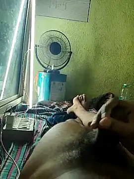 crazyxy12 Webcam show